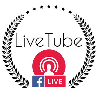 Live Tube TV - Home | Facebook