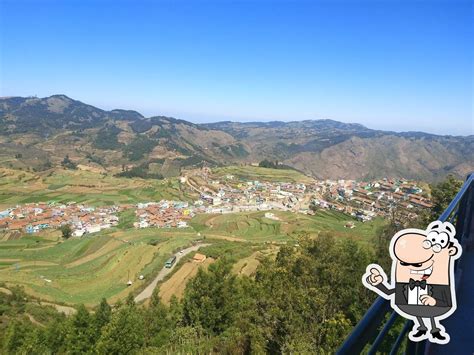 Hotel Bala poombarai, India, 7C25+F2W - Restaurant reviews