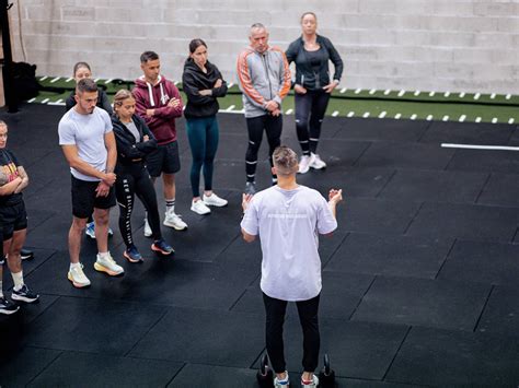 IFS-TRAINING | Strivee Marketplace
