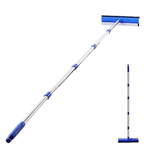 Best Squeegee for Windows 的图像结果