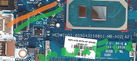 HEDWIG01 6050A3158801-MB-A02 (A2) BIOS - SCHEMATIC - BOARDVIEW - Indiafix