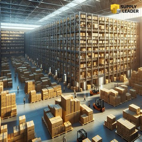 Supply Leader | All-In-One Service (@supplyleader_) • Instagram photos ...