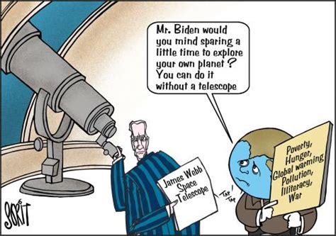 Down To Earth | Latest news, opinion, analysis on environment & science ...