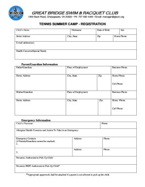18 Printable Bridge Score Sheet Forms and Templates - Fillable Samples ...
