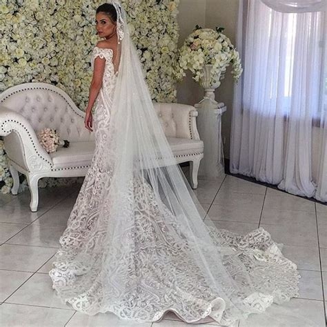 Steven Khalil on Instagram: "More of NAJAR wearing custom #stevenkhalil ...