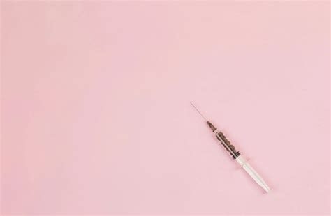 Ask a Doctor: What Are The Possible Side Effects of Freezing My Eggs? — Freeze