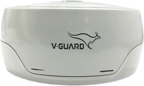 V Guard Voltage Stabilizers - Buy V Guard Voltage Stabilizers Online at ...