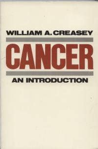 Cancer: Introduction : Amazon.in: Books