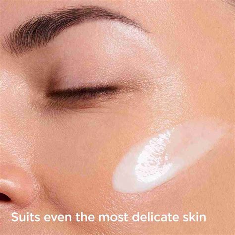 Bright Plus Advanced Serum • 50g