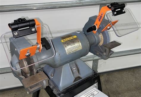 Toggle Clamp Grinder Grinder Mates Glass Grinding Clamp - Toggle Clamp ...