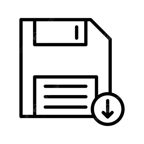 Download Storage 的图像结果