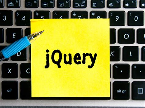 Image result for jQuery Example