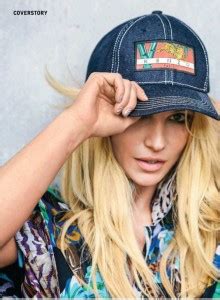 Britney Spears Poster Photo Paper Print Poster Photographic Paper ...