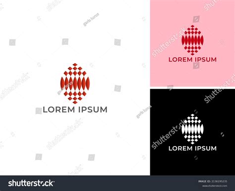 Simple Business Logo Design 的图像结果