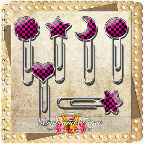 Fun Clips 的图像结果