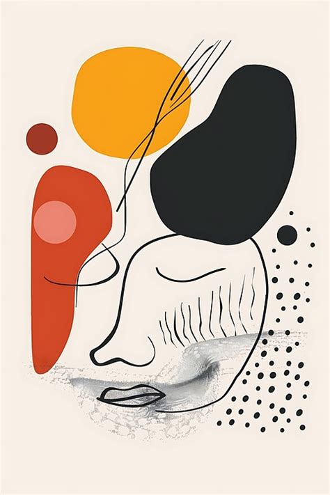 Ai Art Images 的图像结果