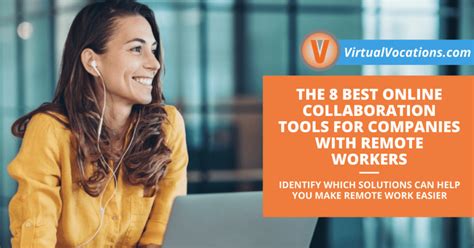 Virtual Work Environment 的图像结果
