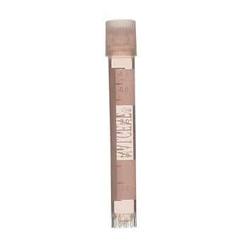 Thermo Scientific Nalgene External Thread Cryogenic Vials - Cole-Parmer ...