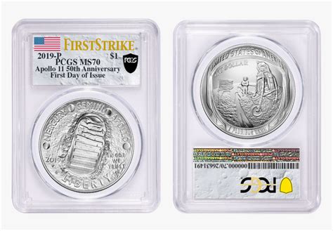 Image result for PCGS Varieties