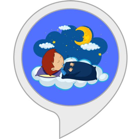 Amazon.in: Relaxing Sleep Music : Alexa Skills