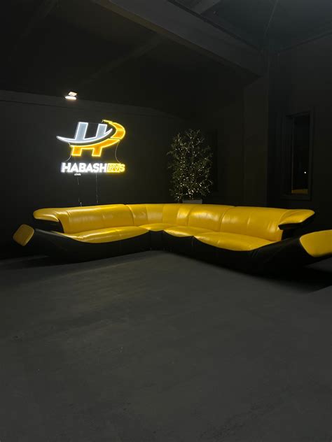 QVC Facebook Bob 的图像结果