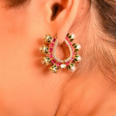 Lady Grace by Priyanka – Lady Grace By Priyanka