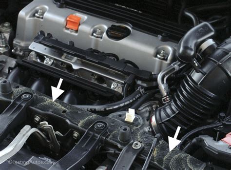 Image result for Rustproofing Car