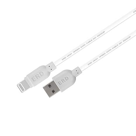 Erd Uc-41 Ip5 2 A Fast Charging Extra Tough Unbreakable 1M USB Cable ...