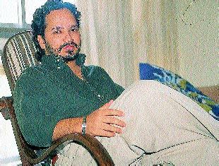 Curious portrayal - India Today