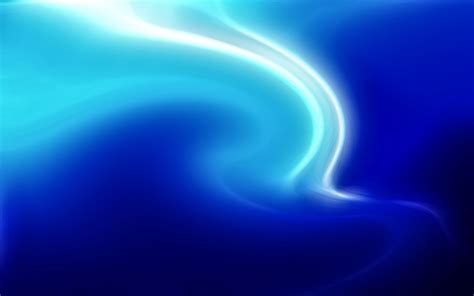Image result for Blue Color Gradient Background