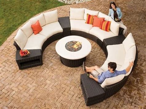 Outdoor Furniture - Outdoor Garden Furniture, Rattan Outdoor Furniture ...
