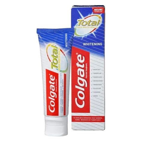 Toothpaste Colgate Paste Fall 的图像结果