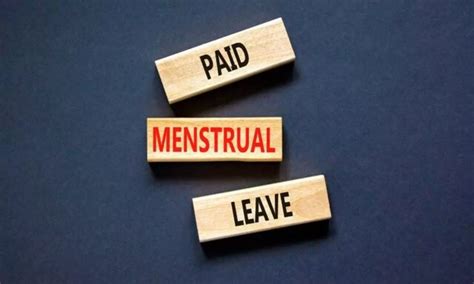 Odisha Period Leave: ओडिशा सरकार ने किया बड़ा ऐलान, सरकारी और प्राइवेट ...