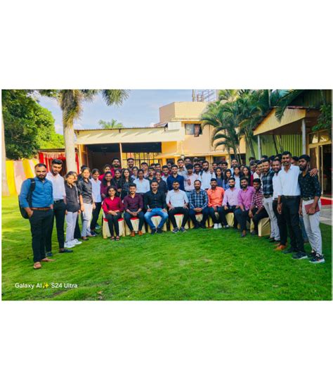 Gallery-items | vexon