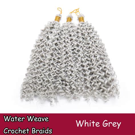 Buy S-noilite Afro Marley Marlibob Crochet Braids Hair Full Head Hair ...