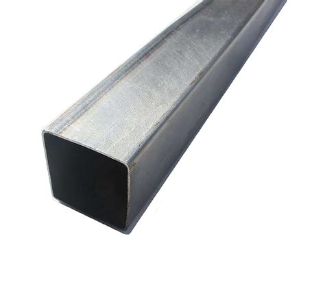 1 2 Inch Square Tubing Steel Square Tube 30mm X | Desertcart INDIA