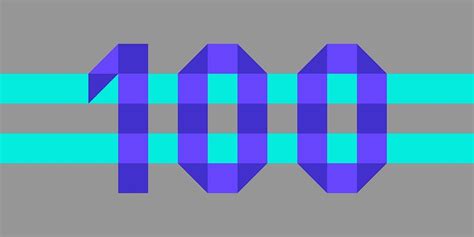 Design for Life: celebrating 100 years of RSA awards, The RSA, London ...