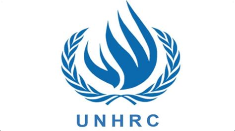 Nepal tops Asia-Pacific list of nations elected to UNHRC, Pakistan also ...