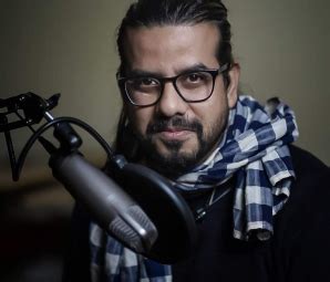 Indira Institute of Management, Post Graduation Diploma in Digital ...