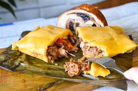 All — Blog featuring Venezuelan food, lifestyle and culture — Liqui ...