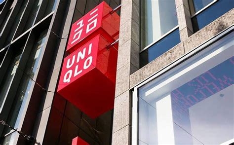 Uniqlo to open global flagship store in Tokyo