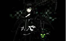 Anime Wallpaper Black by Anime Wallpapers Wallpaper Cave Anime Wallpaper Black