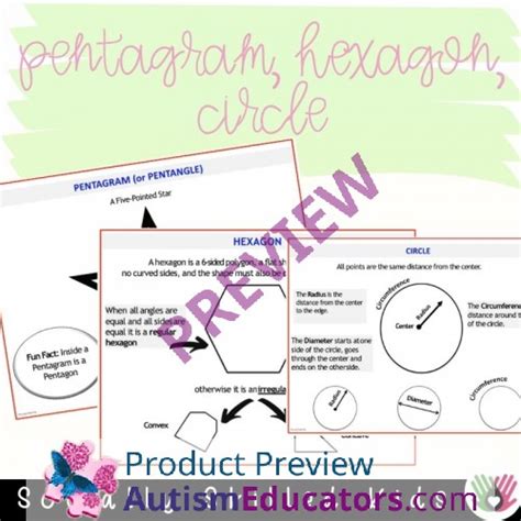 Image result for Basic Geometry Reference Paper