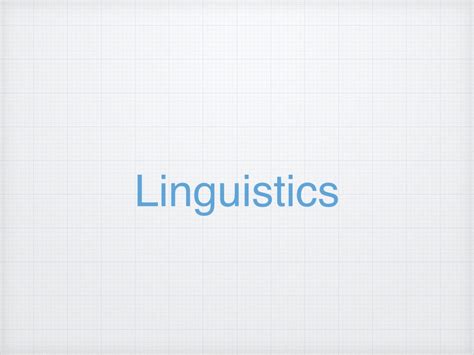 Mne Python Library Logo 的图像结果