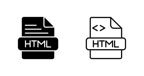 How to Make a Logo in HTML 的图像结果
