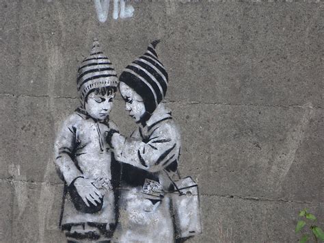 NUART STREET ART TOURS (2026) All You Need to Know BEFORE You Go (with ...