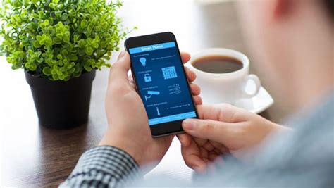 Image result for Security Service Mobile App