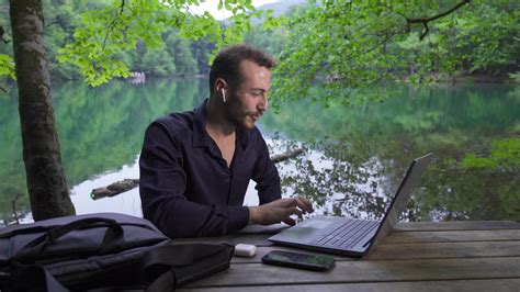 Image result for GettingOut Video Calls