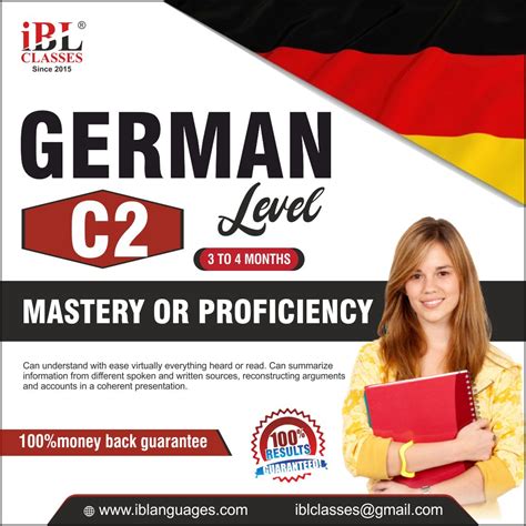Image result for German Language Course