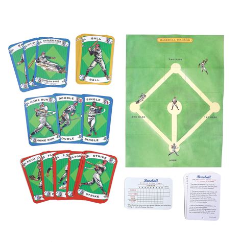 Baseball Flashcard 的图像结果